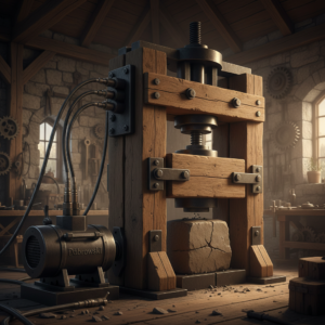 Hydraulik jak Dąbrowski: praktyczne rozwiązania